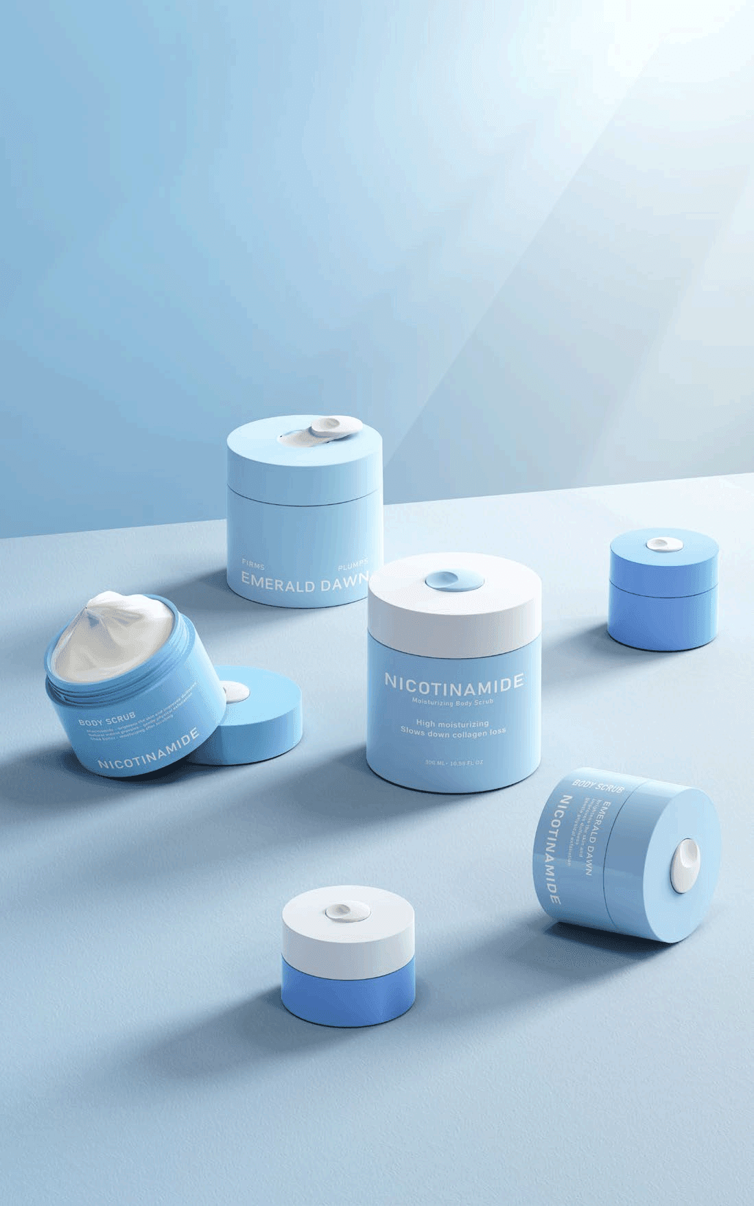 Product 4